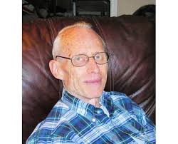 Franklin Clapp Obituary (2019)