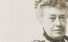 Who Killed Jane Stanford?