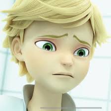 Tut mir leid, aber ich würde es total lieben, Adrien nach der Entdeckung  der ganzen Wahrheit zusammenbrechen zu sehen. : r/miraculousladybug