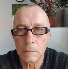 Jan Pilcher in people