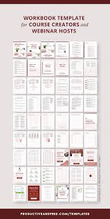 Pin On Best Practices Online Course Creation