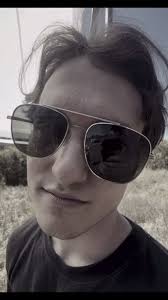 Adam Millar (@adammillarguitarist) • Instagram photos and videos