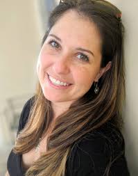 About — Studio Teagan