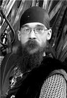 Daniel Smith Obituary (2019)