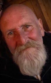 Condolence Book for STEPHEN CUSACK (Ballycotton, Cork)