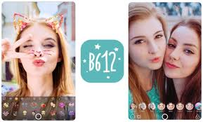 100% working on 88139 devices, voted by 151, developed by snow inc. Descargue E Instale La Camara De Belleza Y Filtro Apk B612 Free Last Version Bytepeaker