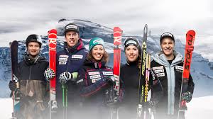 Dominique gisin (2) michelle gisin (3) odette giufrida (1) rudy giuliani (19) salvatore giunta (1) shay given (1) danny glad (2) malcolm gladwell (4) jasmin glaesser (1) jim glaser (2) paul michael glaser (5) kim glass (5) laura glauser (1) tony glavin (1) elana glebova (1) iain glen (1) john glenn (26) bob glidden (1) gina glocksen (1. Wintersport Stars Von Engelberg