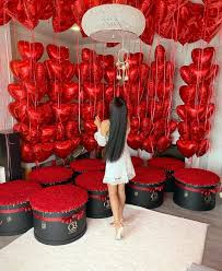 Decor Ideas For Bachelor S Party Spongebob Birthday Party Diy Birthday Gifts Birthday Photoshoot