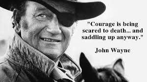 Maria Fortune Kohring SRES, ePRO, CDP