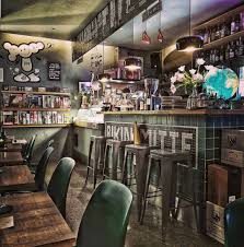 Lisa Grassl On Instagram Bikini Mitte Mit N Isi X Bikinimitte Munich Munchen Munichblogger Munichfood Dinner Photography Decor Instagram Home Decor
