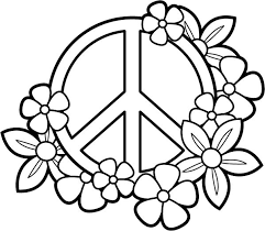 Easy Coloring Pages For Girls 10 And Up Photo 497349 Heart Coloring Pages Coloring Pages For Teenagers Easy Coloring Pages