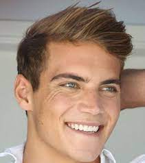 19 Short Sides Long Top Haircuts Men S Hairstyles And Haircuts 2016 Mens Haircuts Short Mens Hairstyles Short Sides Mens Hairstyles Short Sides Long Top