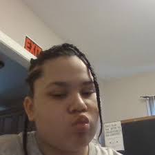 Alicia Herndon's Instagram, Twitter & Facebook