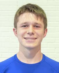 2021 All-MRT Postseason Football Team