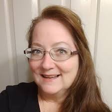 Successful sourdough bread recipe found