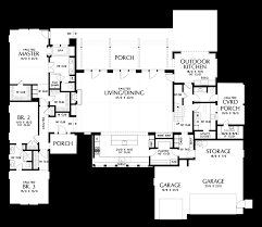 Maybe you would like to learn more about one of these? Modern Industrial House Plans Novocom Top