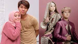 Lesti dan rizky billar langsungkan lamaran dengan budaya sunda. Rizky Billar Lesti Kejora Lamaran 13 Juni 2021 Disiarkan Live Di Tv Iis Dahlia Bocorkan Lokasi Tribunnews Com Mobile