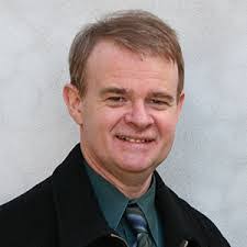 Frederick Teal's Instagram, Twitter & Facebook