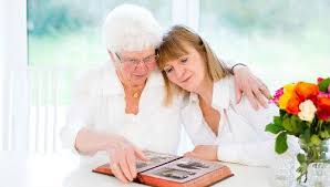 How to find alzheimer's care facilities near me? Memory And Alzheimer S Care Find Dementia Care Near Me Senioradvice Com
