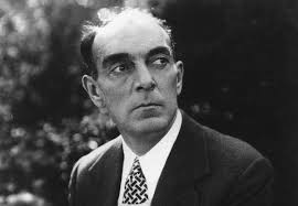 The Greatest Baseball Novel Ever Written: Ring Lardner's You Know Me Al