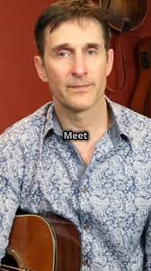 Dave Carroll United Breaks Guitars