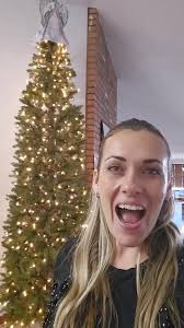 Rule of 3's Christmas Tree