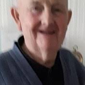 Paley Family Obituaries