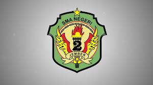 2,799 likes · 3 talking about this · 494 were here. Film Profil Sma Negeri 2 Jember Youtube