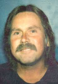 Kenneth Johnson Obituary May 26, 2019