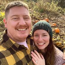 Has anyone used this cream