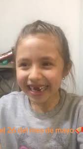 Mayo Mes Del Cumpleaños De Mi Princesa