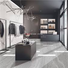 Vancouver's greatest culinary destination store. China Modern Design Interior Professional Shop Homes Grey Faux Marble Stone Porcelain Tile China Porcelain Tile Flooring Tile