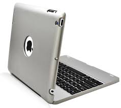 Best Ipad Air 2 Cases Ipad Apple Ipad Air Case