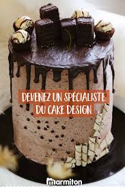 Ustensiles Et Ingredients Pour Decorer Vos Gateaux Dessert Fraise Delicieux Gateaux Idee Gateau