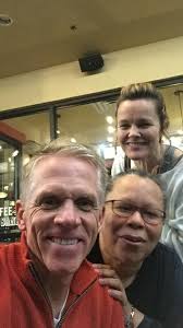 This afternoon Kelli's Coffee with Friends met for lunch at Charros.. We  had laughs, conversation and terrific food and service. Looking forward to  our monthly meeting.