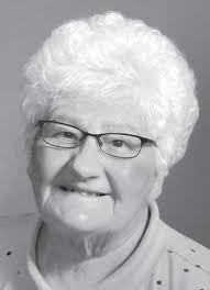 10.4.23 issue by Shopping News