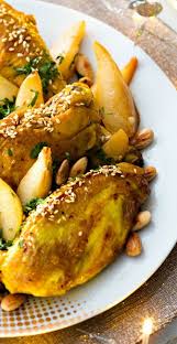 Epingle Sur Cuisine D Ici Et D Ailleurs