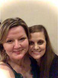 I went to Piper lol sorry 😂 C/O 2001