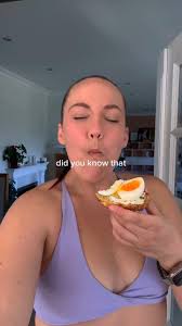 Amelia Aaron (thinkpinkapa)