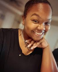 Happy Birthday lil man I love you so much‼️