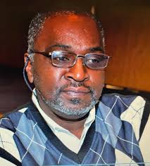 Obituary for Jimmy Fincher