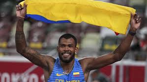 Jun 09, 2021 · le puede interesar: Gqu6s0wpktt2km