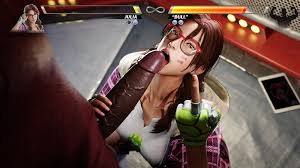 Rule34 - If it exists, there is porn of it  julia chang  5254163