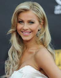 Image Result For Wedding Hair Down With Veil Formal Hairstyles For Long Hair Retro Hairstyles Blonde Wedding Hair