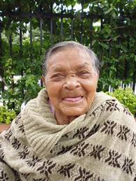 Historias de vida » Hogar del Desvalido Colombia