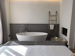 Pin On Master Bath Ideas