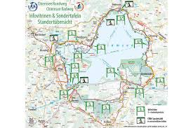 Chiemseeagenda Abwasser Und Umweltverband Chiemsee