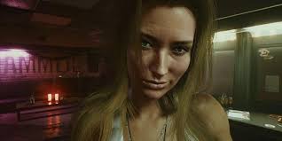 Cyberpunk 2077: Strongest People In Night City According To Lore