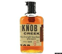 The Most Popular Whiskeys From Worst To Best Whiskey Bourbon Whiskey Good Whiskey