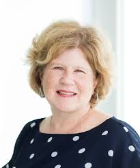 Tuesdays With Merton